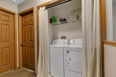 939 Cypress Road #41, Saint Cloud, MN 56303 - Photo 16