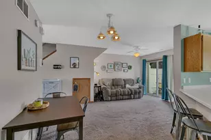 939 Cypress Rd, Saint Cloud, MN 56303 - Photo 8