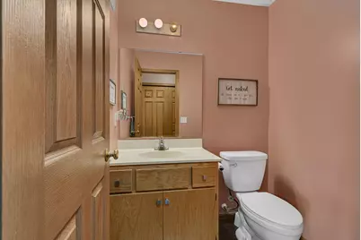 939 Cypress Road #41, Saint Cloud, MN 56303 - Photo 10
