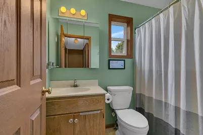 939 Cypress Road #41, Saint Cloud, MN 56303 - Photo 14