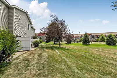 939 Cypress Road #41, Saint Cloud, MN 56303 - Photo 18