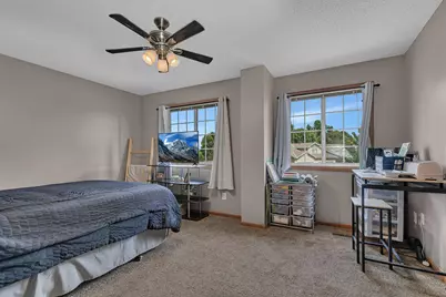 939 Cypress Road #41, Saint Cloud, MN 56303 - Photo 12