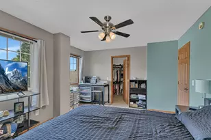939 Cypress Rd, Saint Cloud, MN 56303 - Photo 12