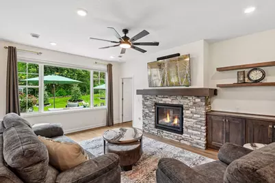 1109 Fabel Lane, Waconia, MN 55387 - Photo 14