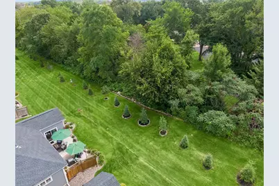 1109 Fabel Lane, Waconia, MN 55387 - Photo 46