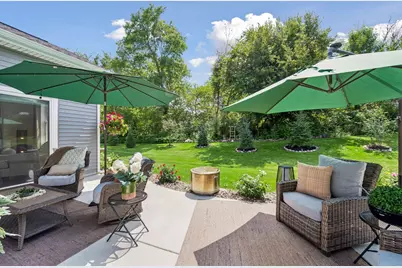 1109 Fabel Lane, Waconia, MN 55387 - Photo 6