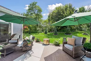 1109 Fabel Ln, Waconia, MN 55387 - Photo 6