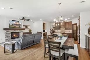 1109 Fabel Ln, Waconia, MN 55387 - Photo 12
