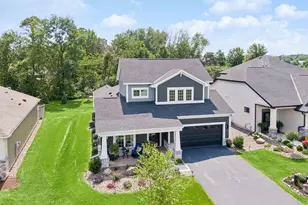 1109 Fabel Ln, Waconia, MN 55387 - Photo 44