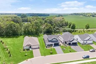 1109 Fabel Ln, Waconia, MN 55387 - Photo 46