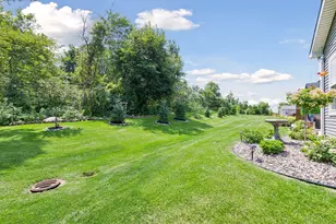 1109 Fabel Ln, Waconia, MN 55387 - Photo 48