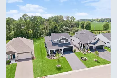 1109 Fabel Lane, Waconia, MN 55387 - Photo 44
