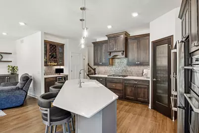 1109 Fabel Lane, Waconia, MN 55387 - Photo 18