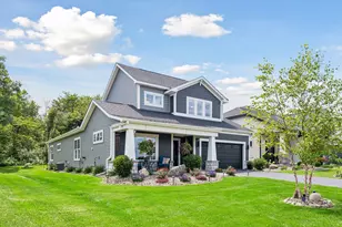 1109 Fabel Ln, Waconia, MN 55387 - Photo 2