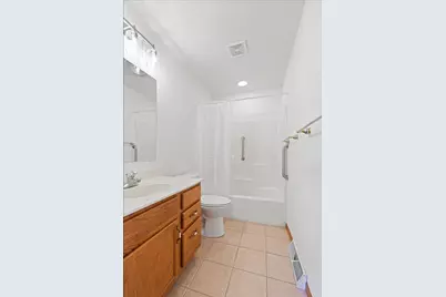 331 Sunfish Lane, Winsted, MN 55395 - Photo 10