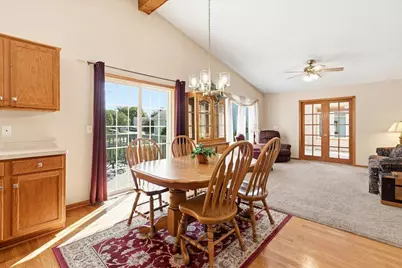 331 Sunfish Lane, Winsted, MN 55395 - Photo 4