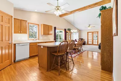 331 Sunfish Lane, Winsted, MN 55395 - Photo 12