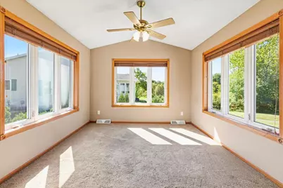 331 Sunfish Lane, Winsted, MN 55395 - Photo 2