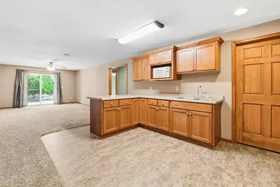 331 Sunfish Lane, Winsted, MN 55395 - Photo 18