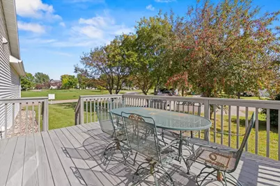 331 Sunfish Lane, Winsted, MN 55395 - Photo 20