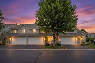 8854 Spring Ln, Woodbury, MN 55125 - Photo 1