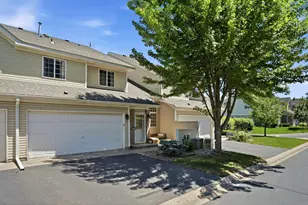 8854 Spring Ln, Woodbury, MN 55125 - Photo 4