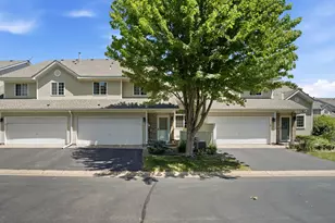 8854 Spring Ln, Woodbury, MN 55125 - Photo 2