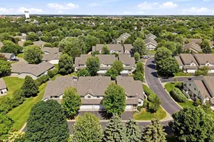 8854 Spring Ln, Woodbury, MN 55125 - Photo 32