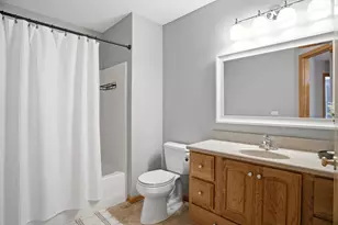 8854 Spring Ln, Woodbury, MN 55125 - Photo 26