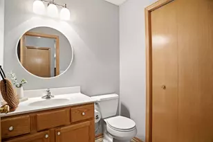 8854 Spring Ln, Woodbury, MN 55125 - Photo 22