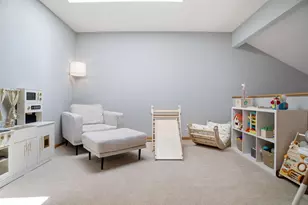 8854 Spring Ln, Woodbury, MN 55125 - Photo 30