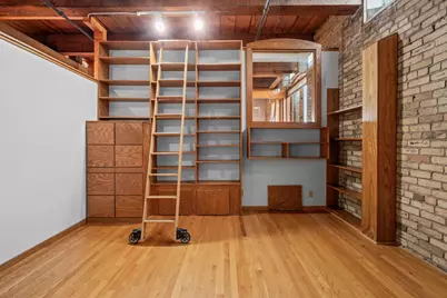 716 N 1st Street #534, Minneapolis, MN 55401 - Photo 60