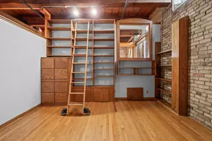 716 N 1st St, Minneapolis, MN 55401 - Photo 60