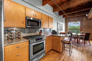 716 N 1st St, Minneapolis, MN 55401 - Photo 42