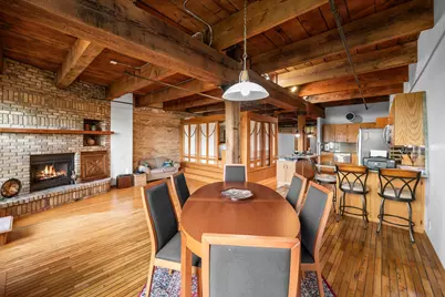 716 N 1st Street #534, Minneapolis, MN 55401 - Photo 46