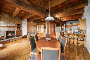 716 N 1st St, Minneapolis, MN 55401 - Photo 46