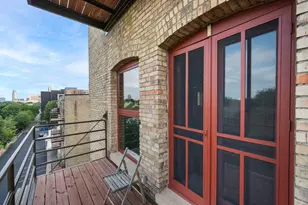 716 N 1st St, Minneapolis, MN 55401 - Photo 74