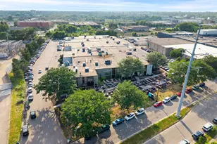 716 N 1st St, Minneapolis, MN 55401 - Photo 118