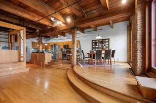 716 N 1st St, Minneapolis, MN 55401 - Photo 22