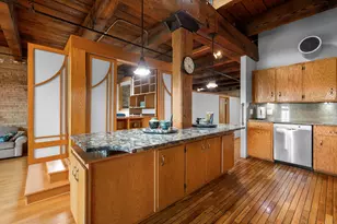 716 N 1st St, Minneapolis, MN 55401 - Photo 38