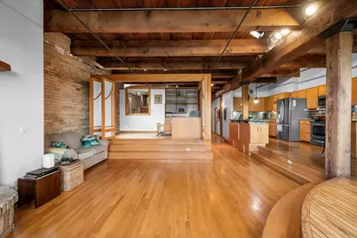 716 N 1st Street #534, Minneapolis, MN 55401 - Photo 24