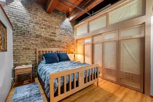 716 N 1st St, Minneapolis, MN 55401 - Photo 56