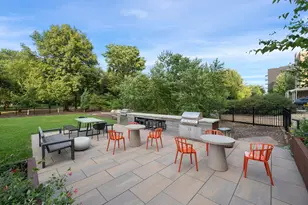 716 N 1st St, Minneapolis, MN 55401 - Photo 78