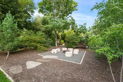 716 N 1st Street #534, Minneapolis, MN 55401 - Photo 80