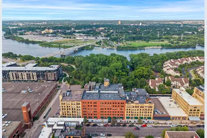 716 N 1st Street #534, Minneapolis, MN 55401 - Photo 100