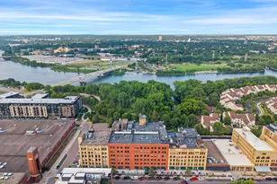716 N 1st St, Minneapolis, MN 55401 - Photo 100