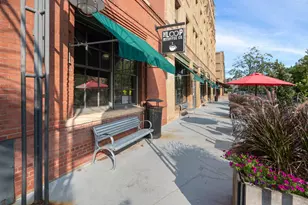 716 N 1st St, Minneapolis, MN 55401 - Photo 88