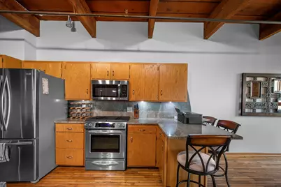 716 N 1st Street #534, Minneapolis, MN 55401 - Photo 36