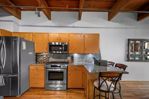716 N 1st St, Minneapolis, MN 55401 - Photo 36