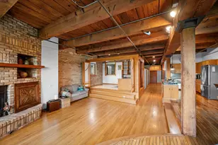716 N 1st St, Minneapolis, MN 55401 - Photo 52